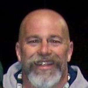 Meet your Posher, Bob